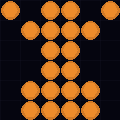 102.78.82.34