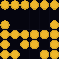 102.78.82.35
