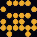 102.78.82.51