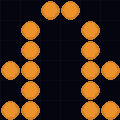 102.78.82.52