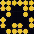 102.78.82.59
