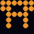 102.78.82.60