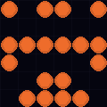102.78.82.72