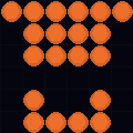 102.78.82.85