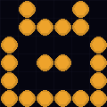 102.78.82.89