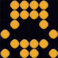 102.78.82.94
