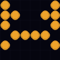 102.78.83.1
