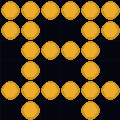 102.78.83.10