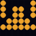 102.78.83.100