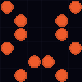 102.78.83.101