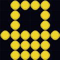 102.78.83.102