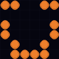 102.78.83.105
