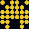 102.78.83.107