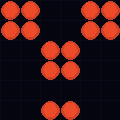 102.78.83.108
