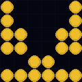 102.78.83.11
