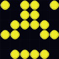 102.78.83.113