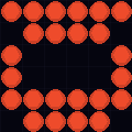 102.78.83.114