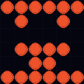 102.78.83.118