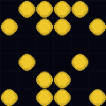 102.78.83.120
