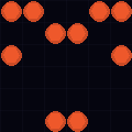 102.78.83.125