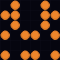 102.78.83.127