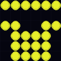 102.78.83.129