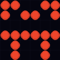 102.78.83.130