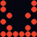 102.78.83.133
