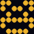 102.78.83.135