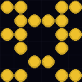 102.78.83.140