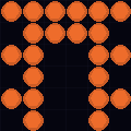 102.78.83.141