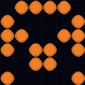 102.78.83.143