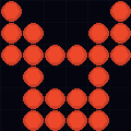 102.78.83.146