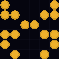 102.78.83.150