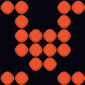 102.78.83.151