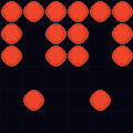 102.78.83.152