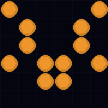 102.78.83.157