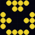 102.78.83.158