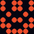 102.78.83.170