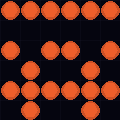 102.78.83.172