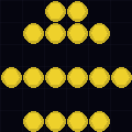 102.78.83.173