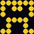 102.78.83.175