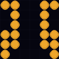 102.78.83.179