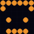 102.78.83.180