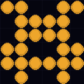 102.78.83.19