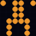 102.78.83.193