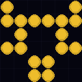 102.78.83.195