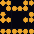 102.78.83.198