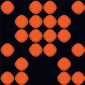 102.78.83.20