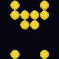 102.78.83.200
